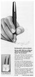 Lamy 1969 01.jpg